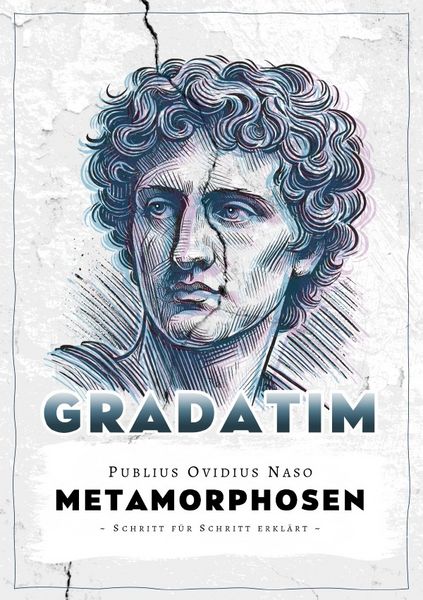 Produktbild: Ovids Metamorphosen (Gradatim)