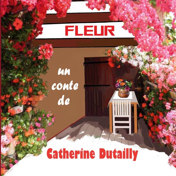 Produktbild: Fleur