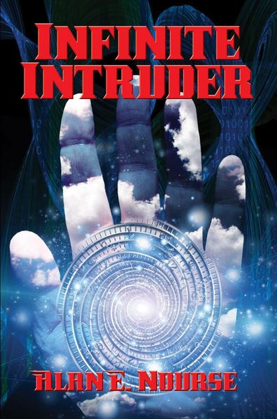 Produktbild: Infinite Intruder