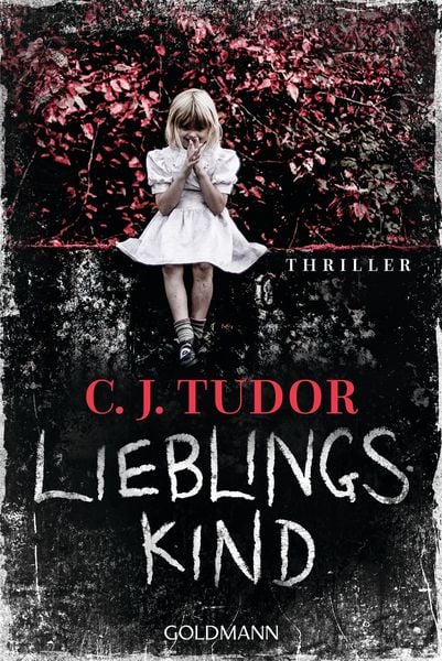 Produktbild: Lieblingskind