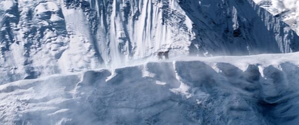 Produktbild: Everest