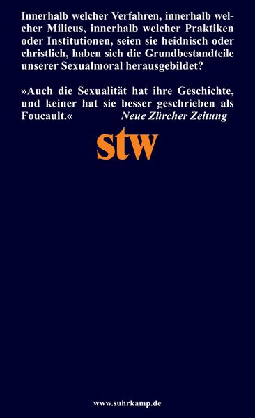 Produktbild: Subjektivit&auml;t und Wahrheit