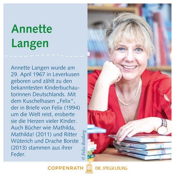 Produktbild: Die kleine Motzkuh (Pappbilderbuch)