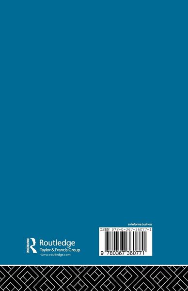 Produktbild: Self and Others