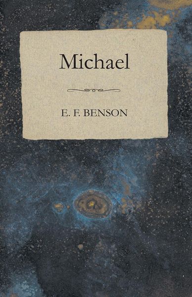 Produktbild: Michael