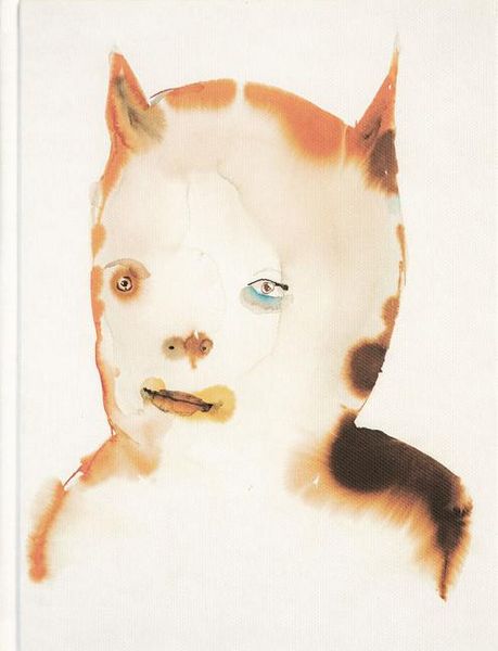 Produktbild: Jon Huck: At the Drop of a Hat