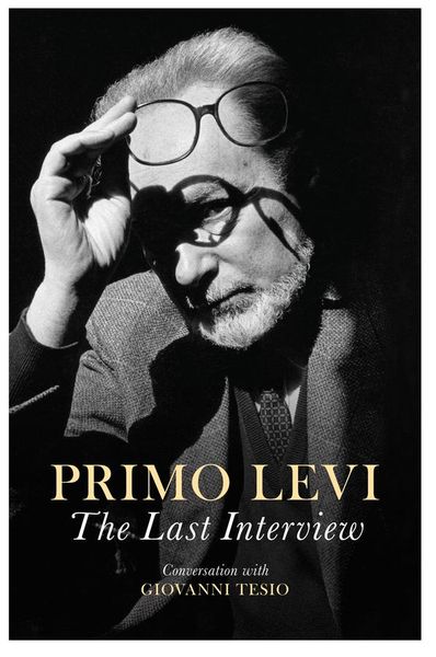 Produktbild: The Last Interview