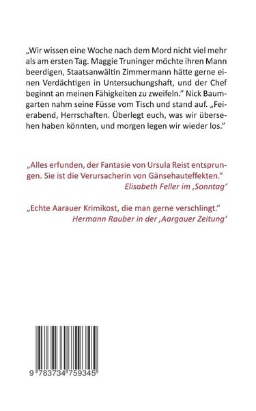 Produktbild: Peeling und Poker