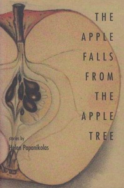 Produktbild: The Apple Falls from the Apple Tree: Stories
