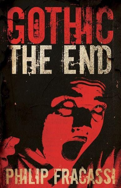 Produktbild: Gothic