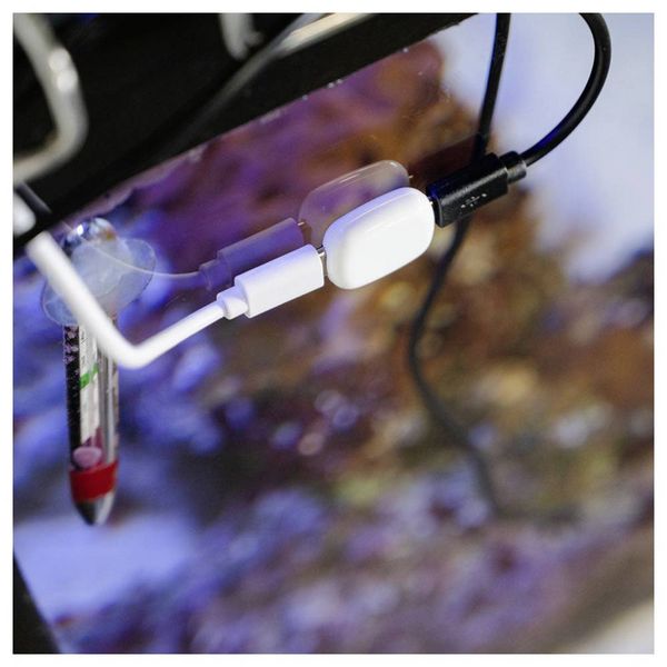 Produktbild: Shelly The Pill Adapter