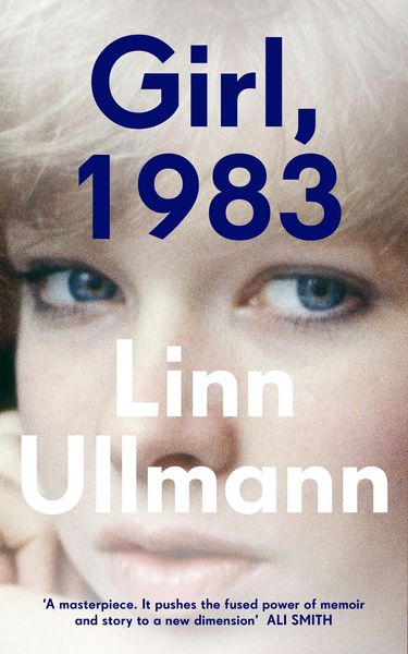 Produktbild: Girl, 1983