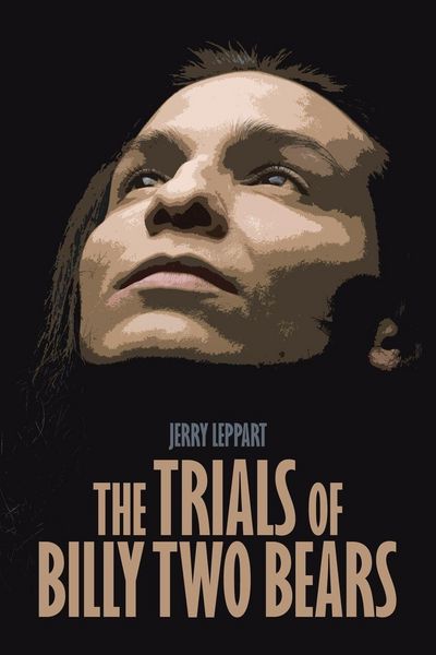 Produktbild: The Trials of Billy Two Bears