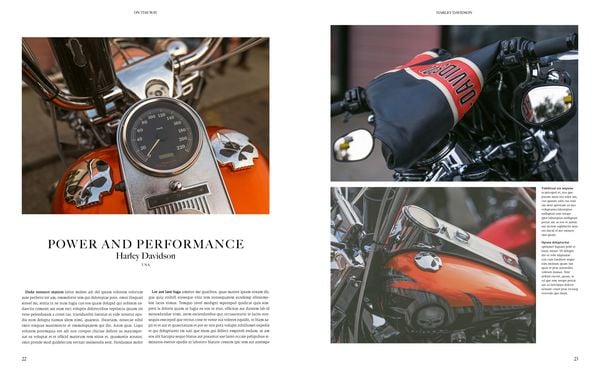 Produktbild: Ultimate Toys for Men