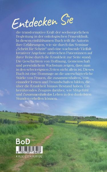 Produktbild: Miteinander stark sein