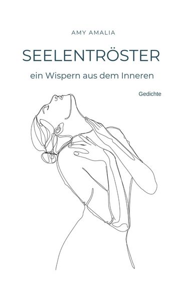 Produktbild: Seelentr&ouml;ster - ein Wispern aus dem Inneren