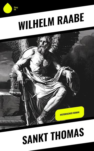 Produktbild: Sankt Thomas