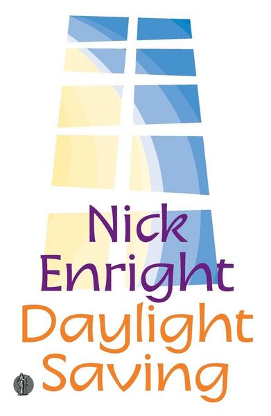 Produktbild: Daylight Saving