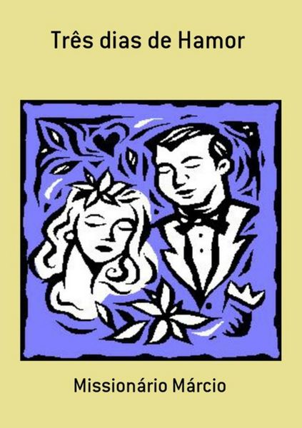 Produktbild: Tr&ecirc;s Dias De Hamor