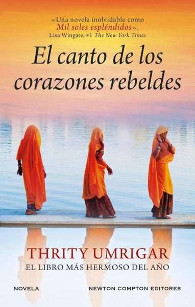 Produktbild: Canto De Los Corazones Rebeldes,El