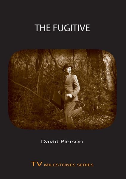 Produktbild: Fugitive