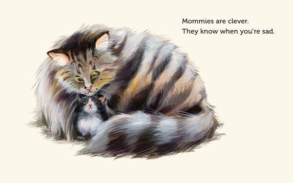 Produktbild: Mommies Are Amazing