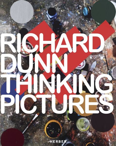 Produktbild: Richard Dunn