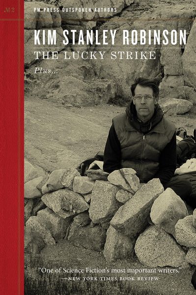 Produktbild: Lucky Strike