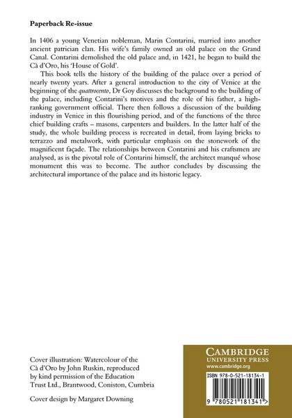 Produktbild: The House of Gold