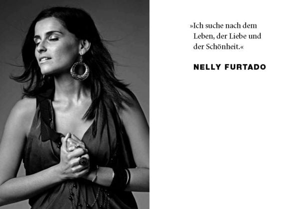Produktbild: ZEITmagazin - Ich habe einen Traum