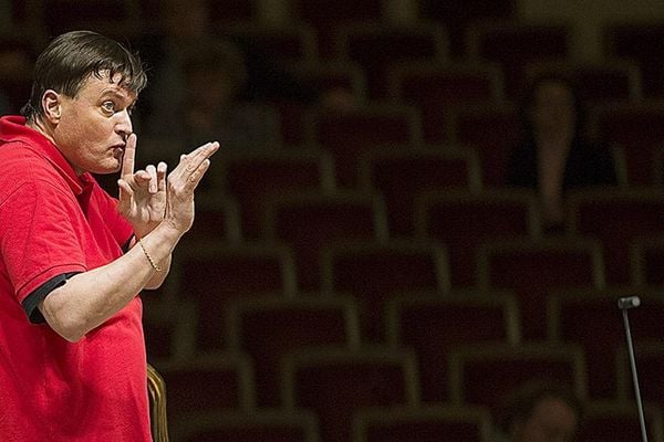 Produktbild: Christian Thielemann