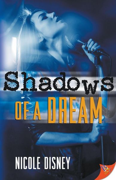 Produktbild: Shadows of a Dream