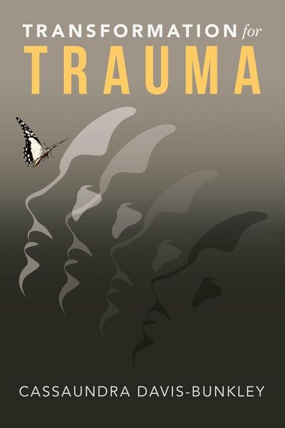 Produktbild: Transformation for Trauma