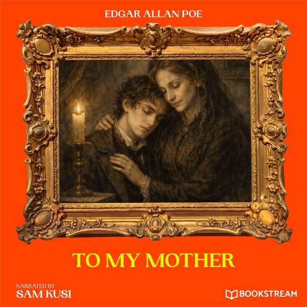 Produktbild: To My Mother