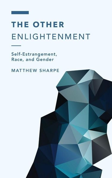 Produktbild: Other Enlightenment