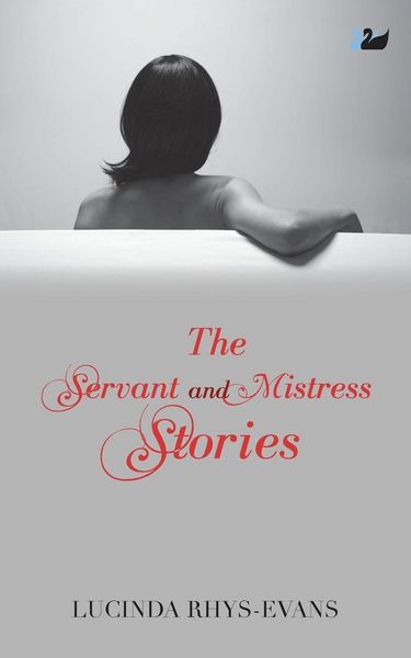 Produktbild: The Servant and Mistress Stories