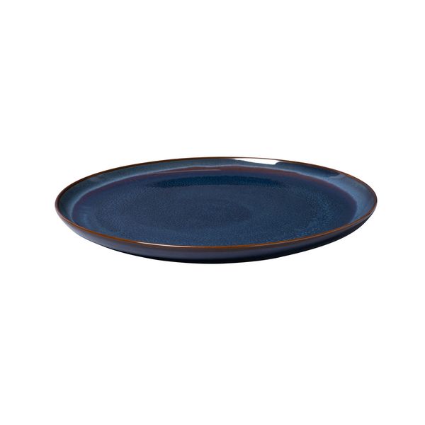 Produktbild: Villeroy & Boch Crafted Speiseteller