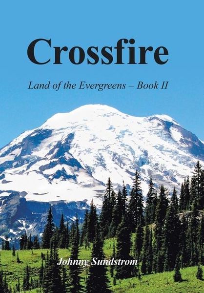 Produktbild: Crossfire