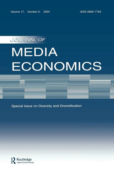Produktbild: Diversity and Diversification