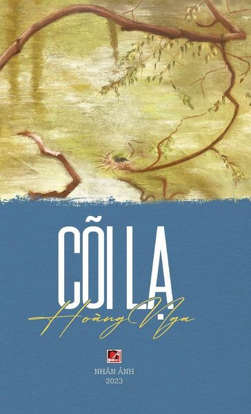 Produktbild: C&otilde;i L&iquest; (hard cover - color)