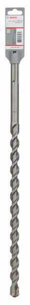Produktbild: Bosch Accessories SDS max-4, 22x400x520mm 2608685867 Hammerbohrer 22mm SDS-Max 1St.