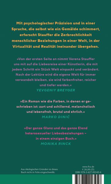 Produktbild: Strahlen