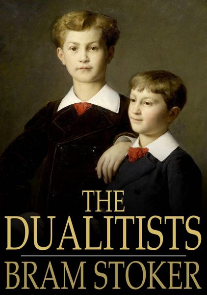 Produktbild: Dualitists