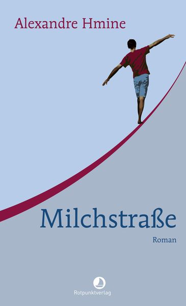 Produktbild: Milchstra&szlig;e