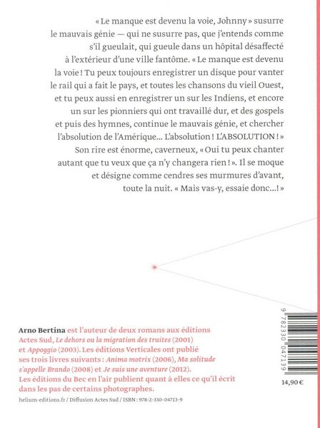 Produktbild: J'ai appris &agrave; ne pas rire du d&eacute;mon