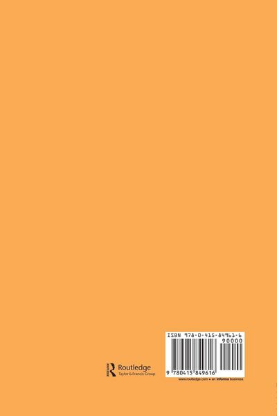 Produktbild: Money and Finance in Africa