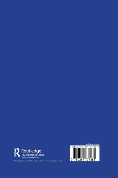Produktbild: Tolstoy's Political Thought