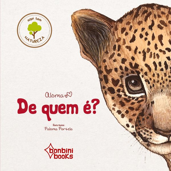Produktbild: De Quem &Eacute;?