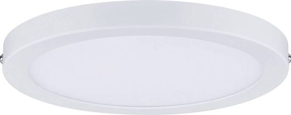 Paulmann Atria 70868 LED-Panel 14W Warmweiß Weiß (matt)