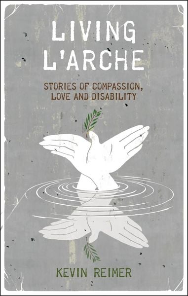 Produktbild: Living L'Arche
